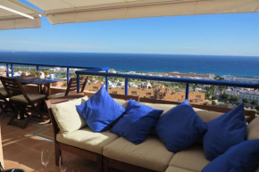 Ferienwohnung für 4 Personen ca 90 m in Mojácar, Costa de Almeria